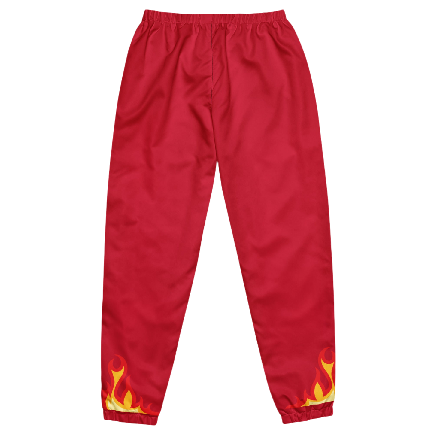 L3ON Track pants