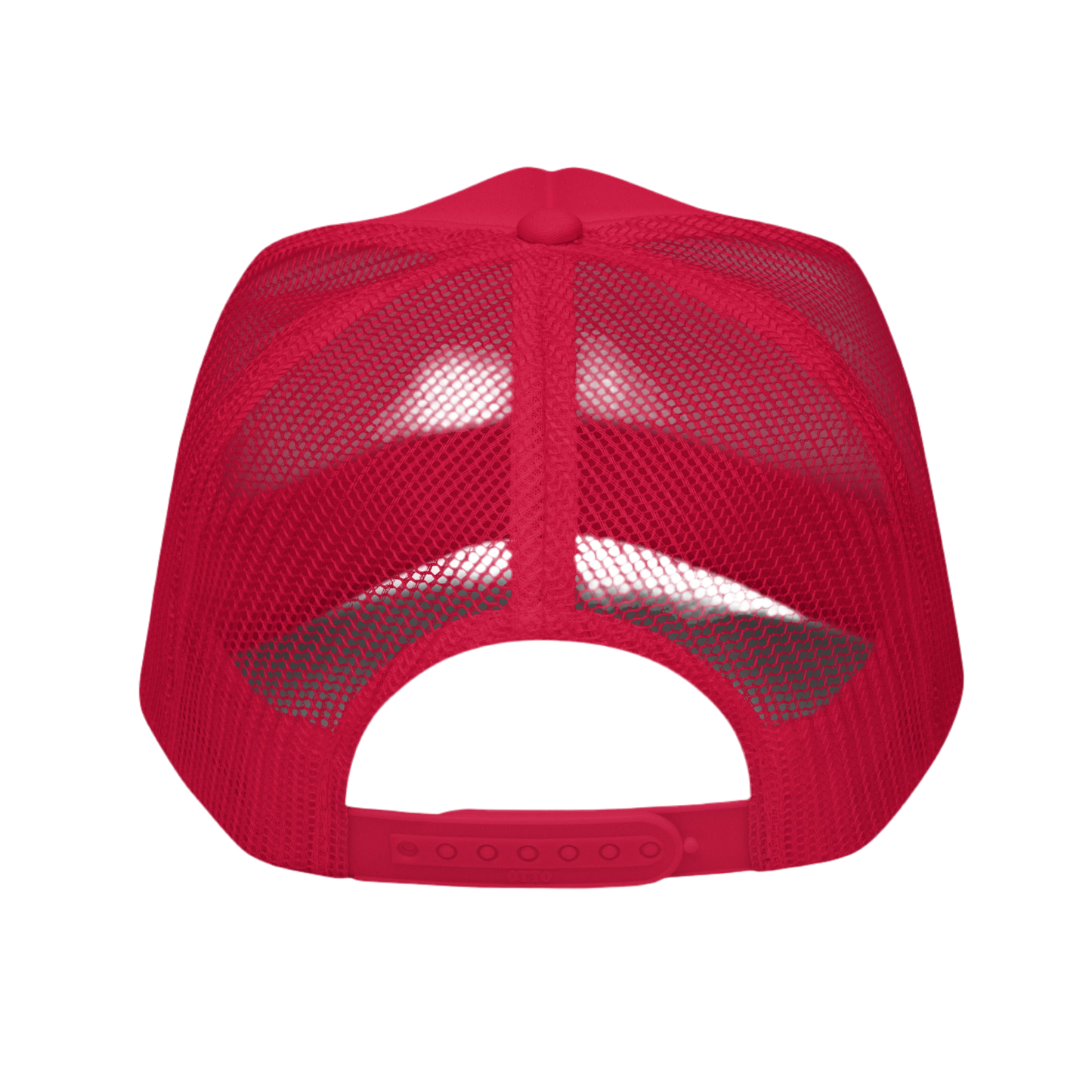 L3ON Foam Trucker Hat