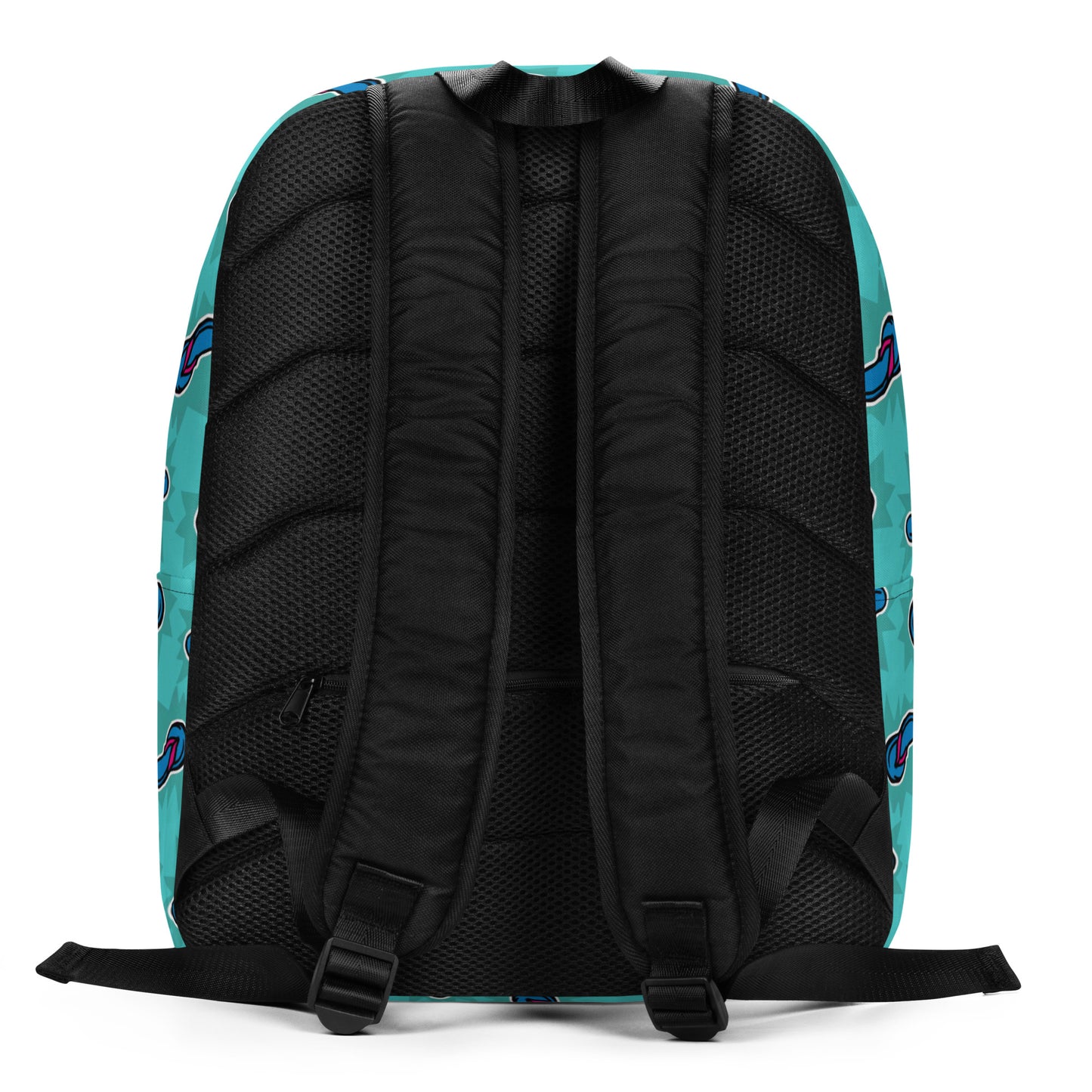 Chancleta Crew Backpack