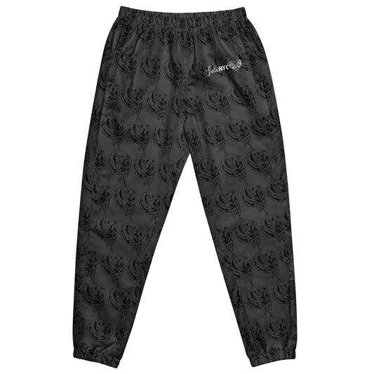 deadROSES Track Pants