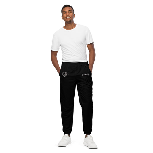 baeSICK II track pants