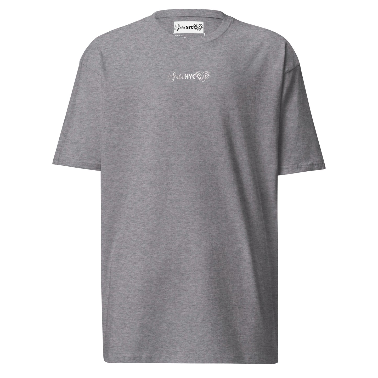 baeSICK II HW Tee