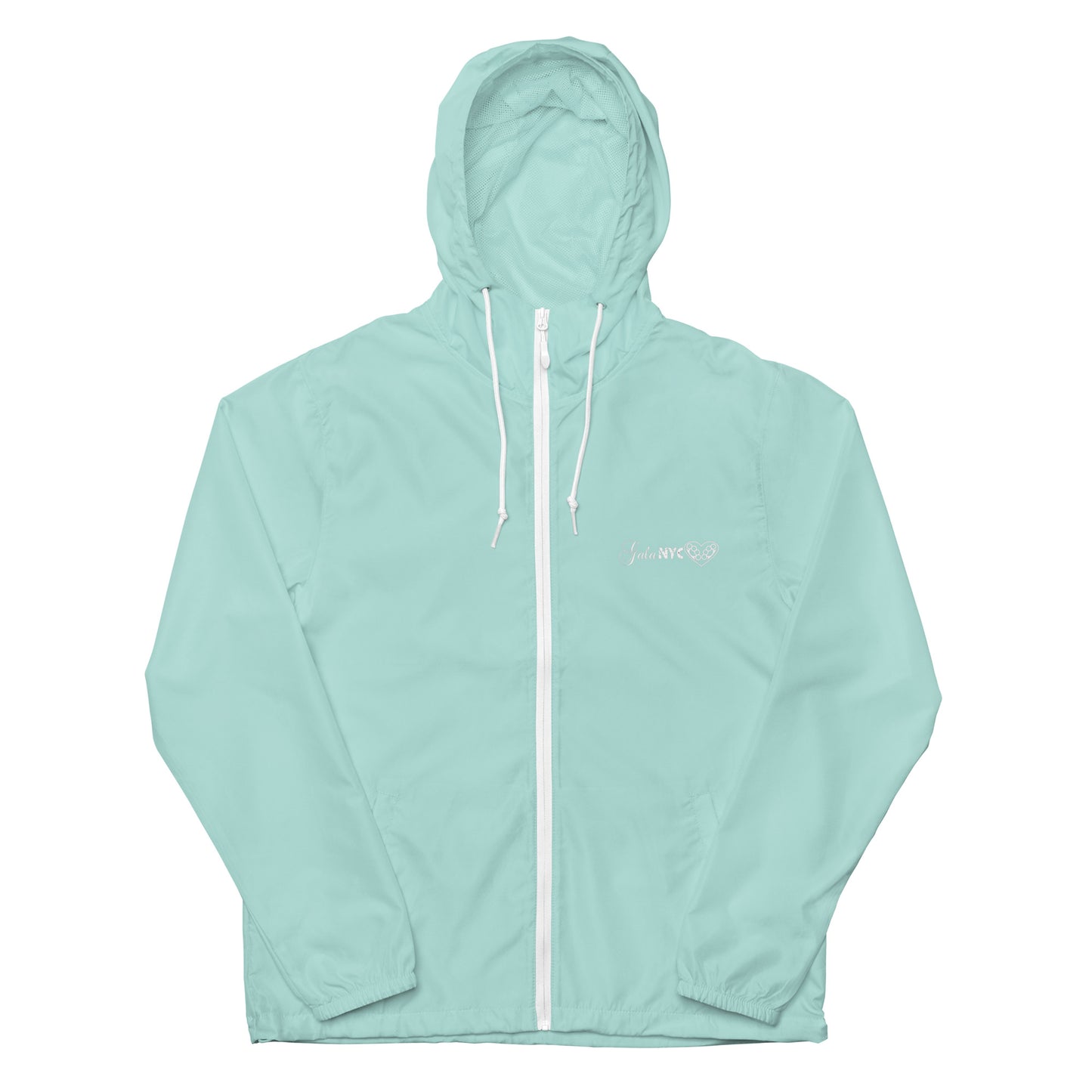 baeSICK II Track Jacket