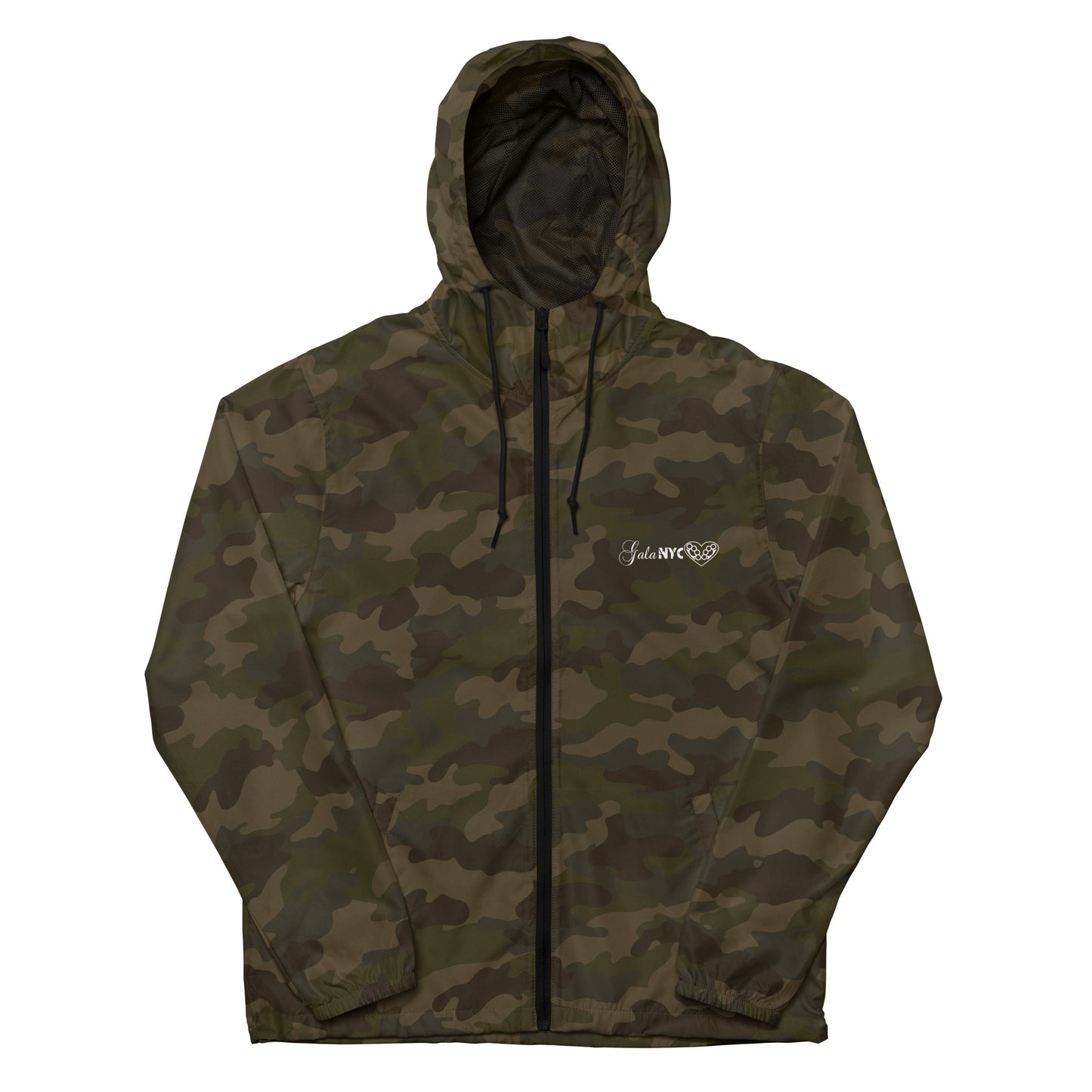 baeSICK II Track Jacket