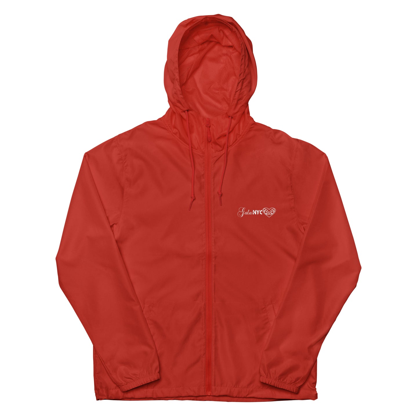 baeSICK II Track Jacket