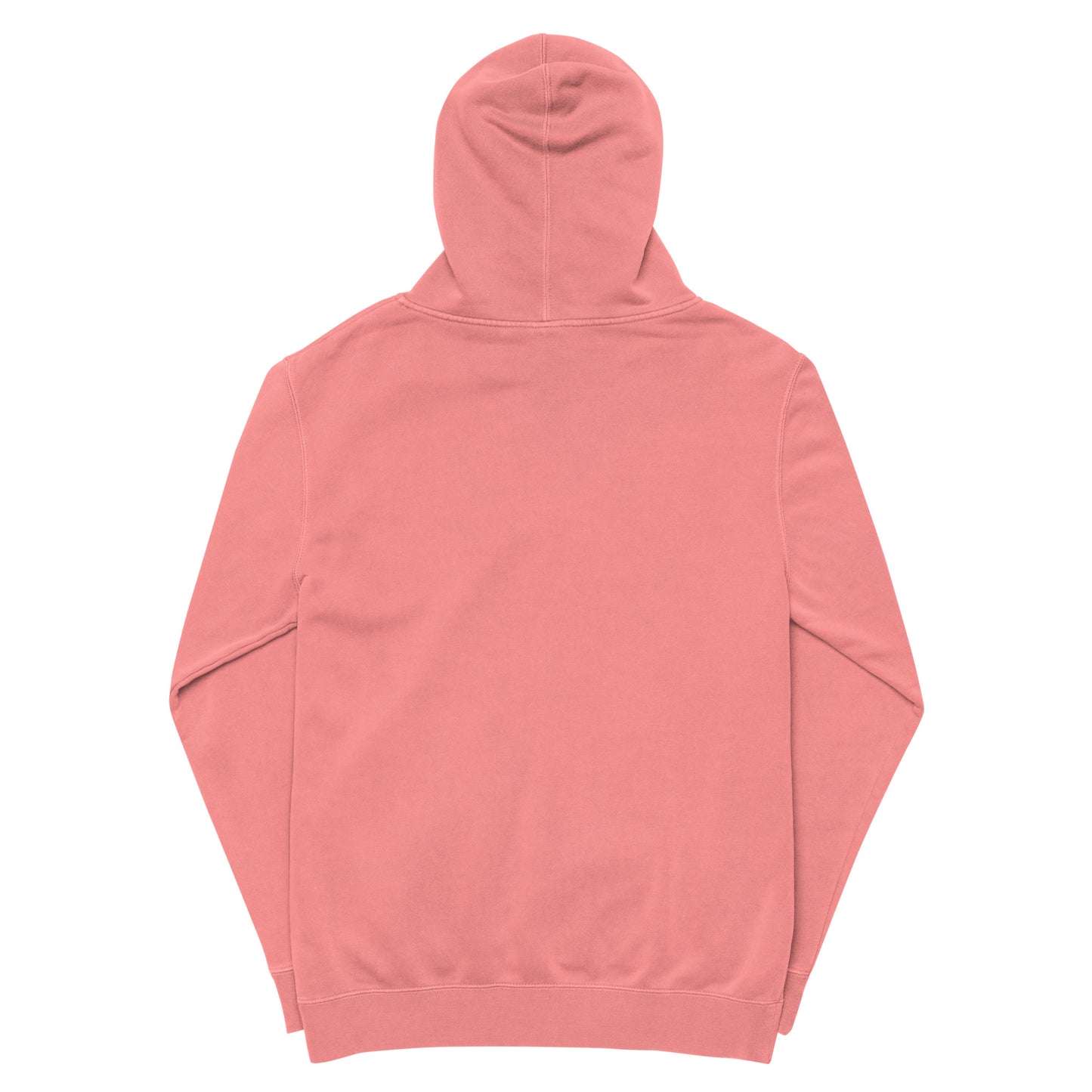 deadROSES Pigment Hoodie