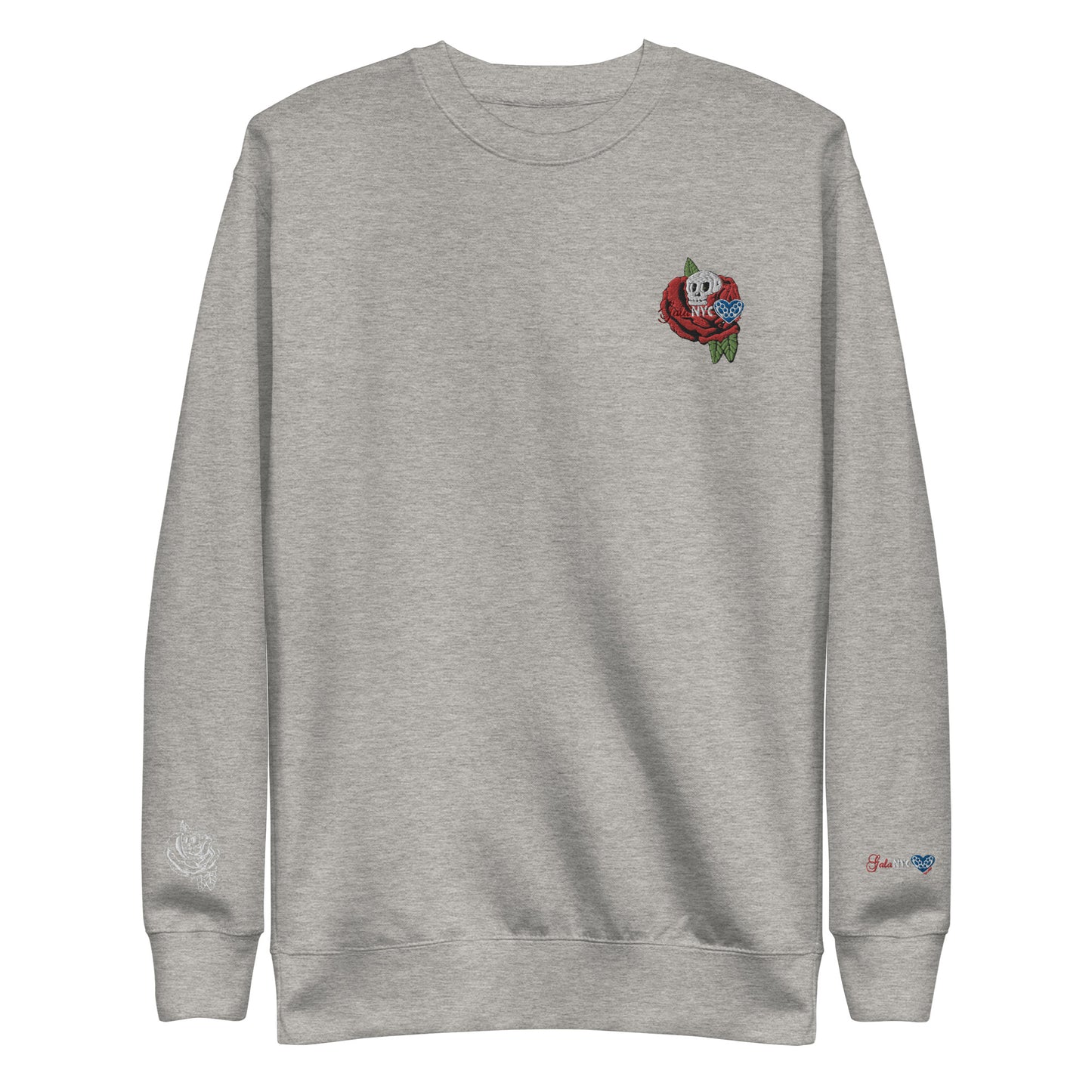 deadROSES Sweatshirt