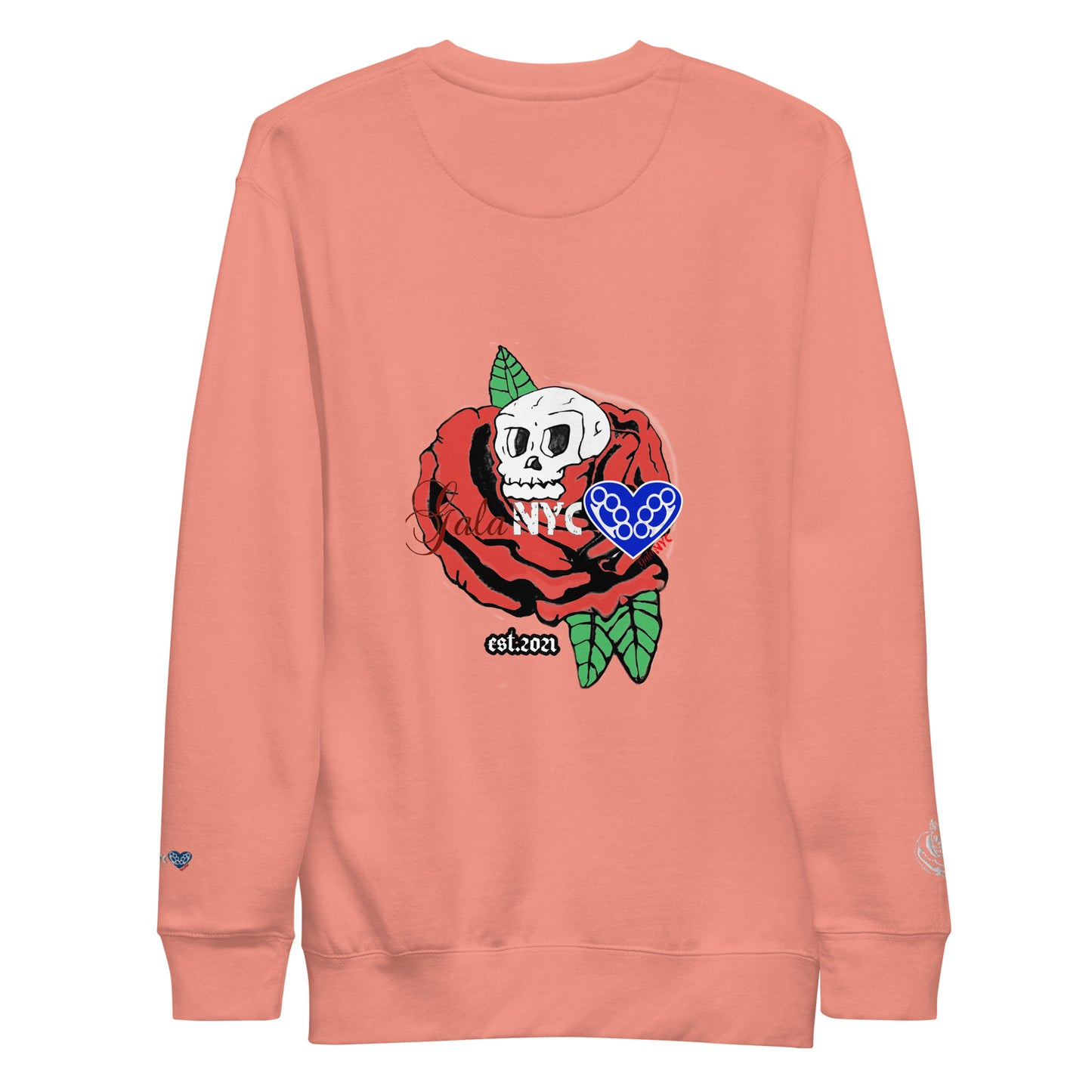 deadROSES Sweatshirt