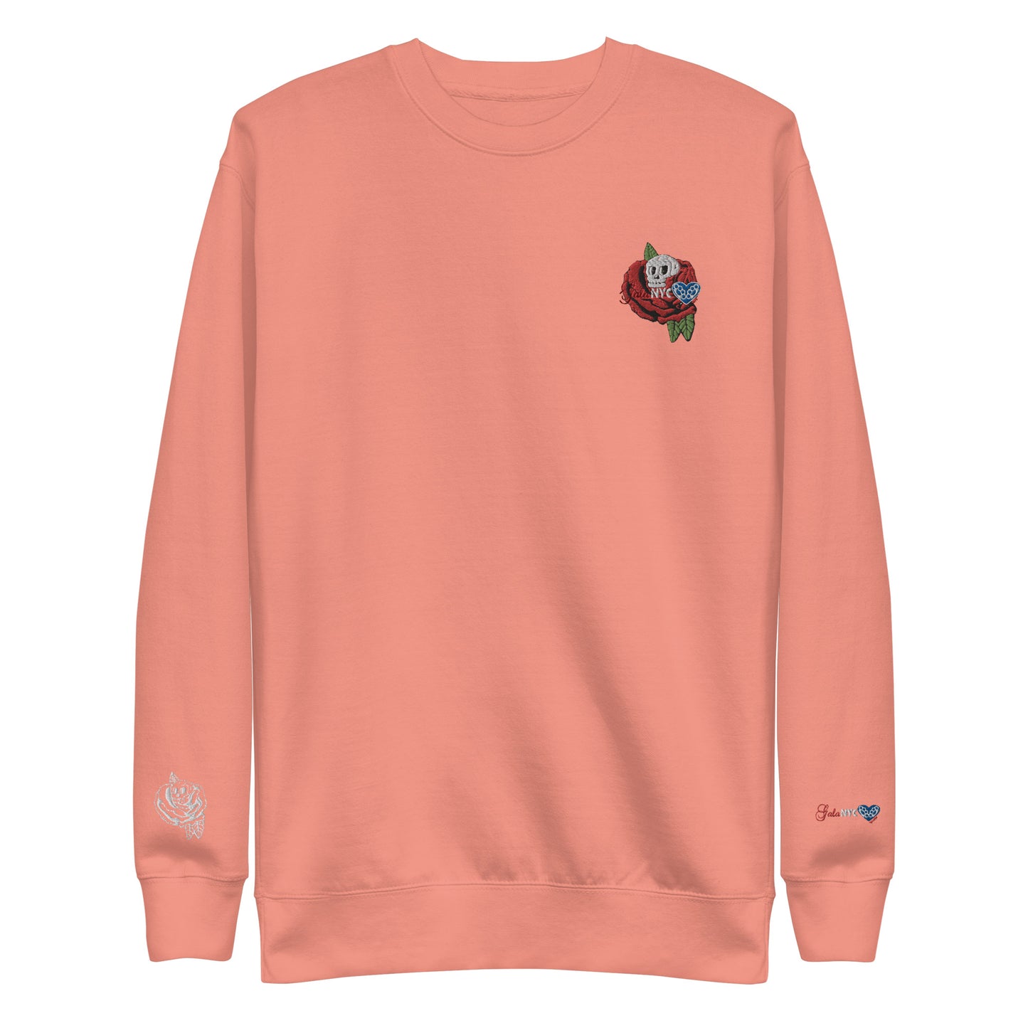 deadROSES Sweatshirt