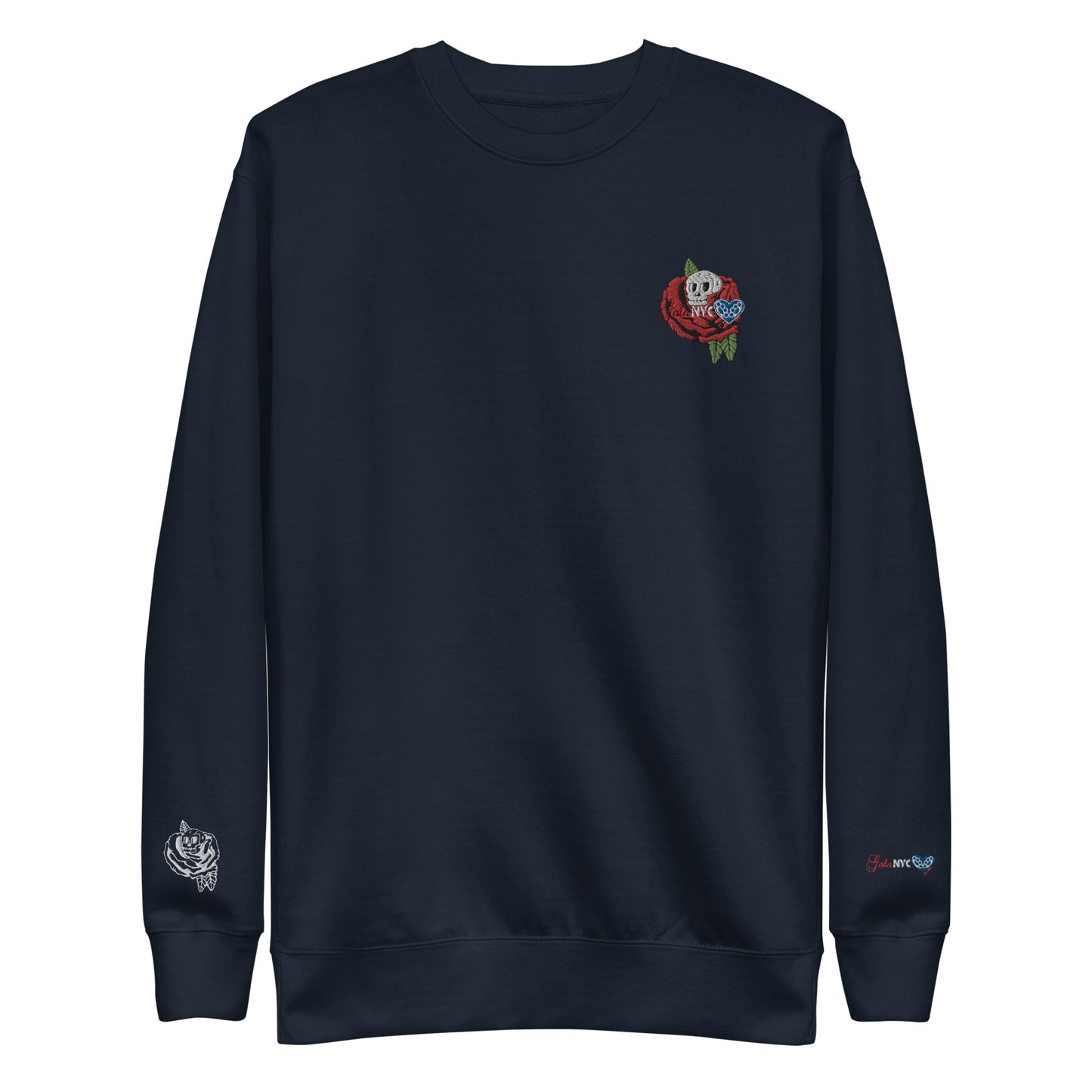 deadROSES Sweatshirt