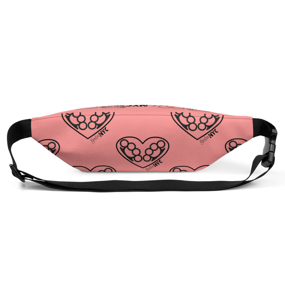 PINKlady Fanny Pack