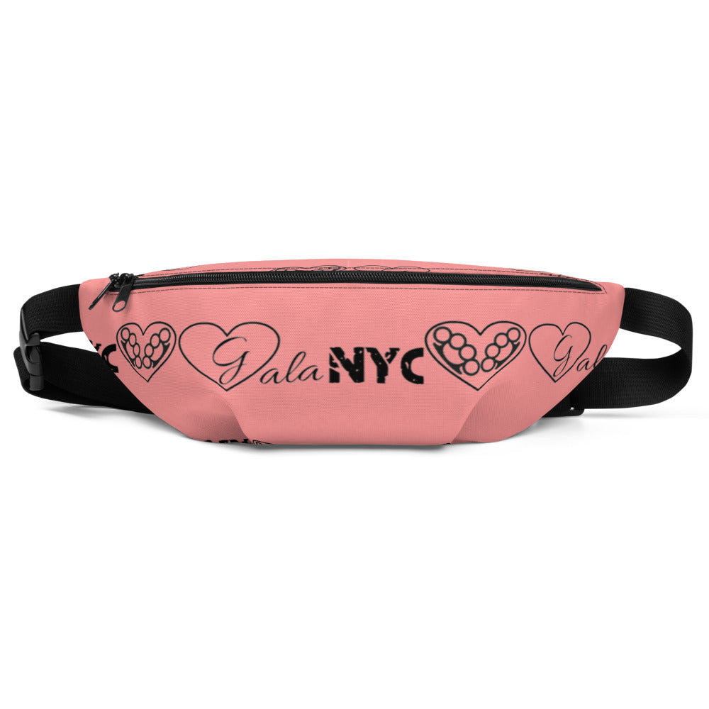 PINKlady Fanny Pack