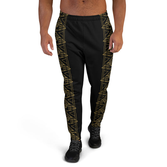 Roaring 20's Joggers