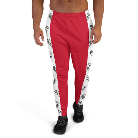 Heart on my Sleeve Joggers