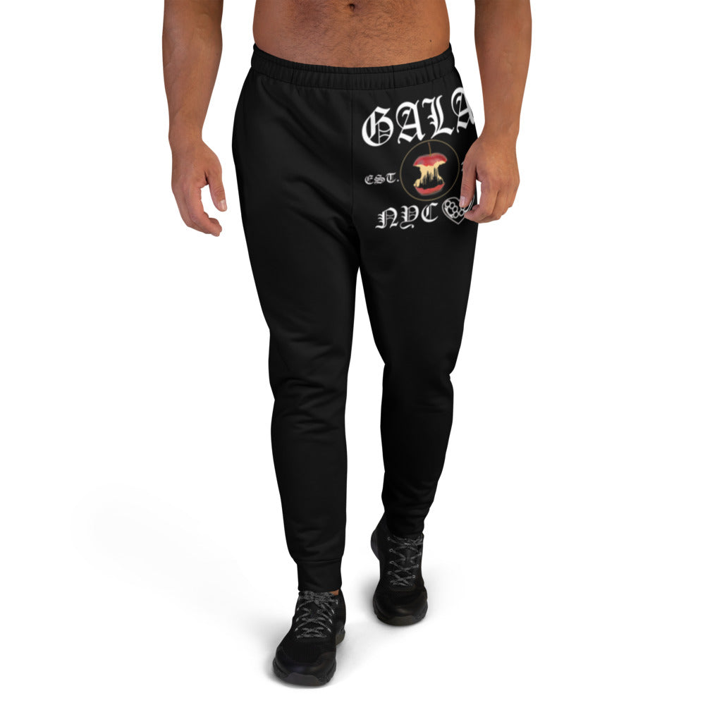 ROTN APPL bNw Joggers