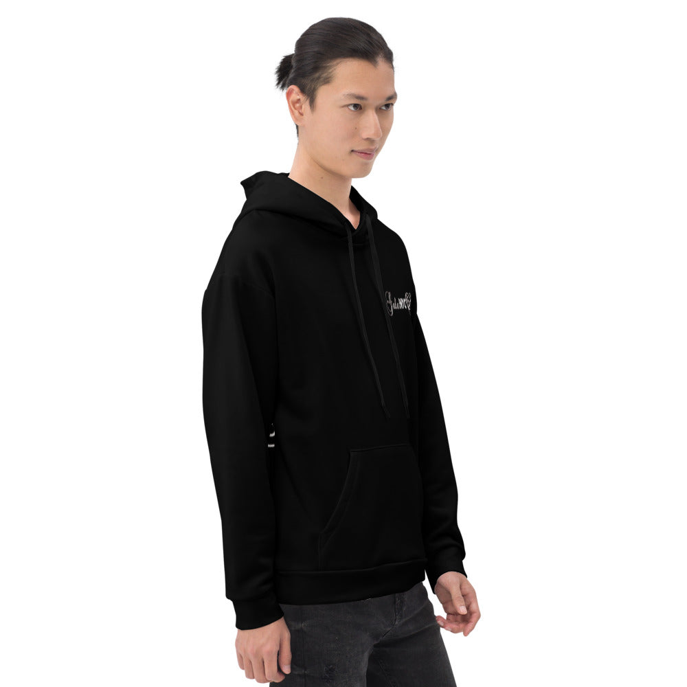 ROTN APPL bNw Hoodie