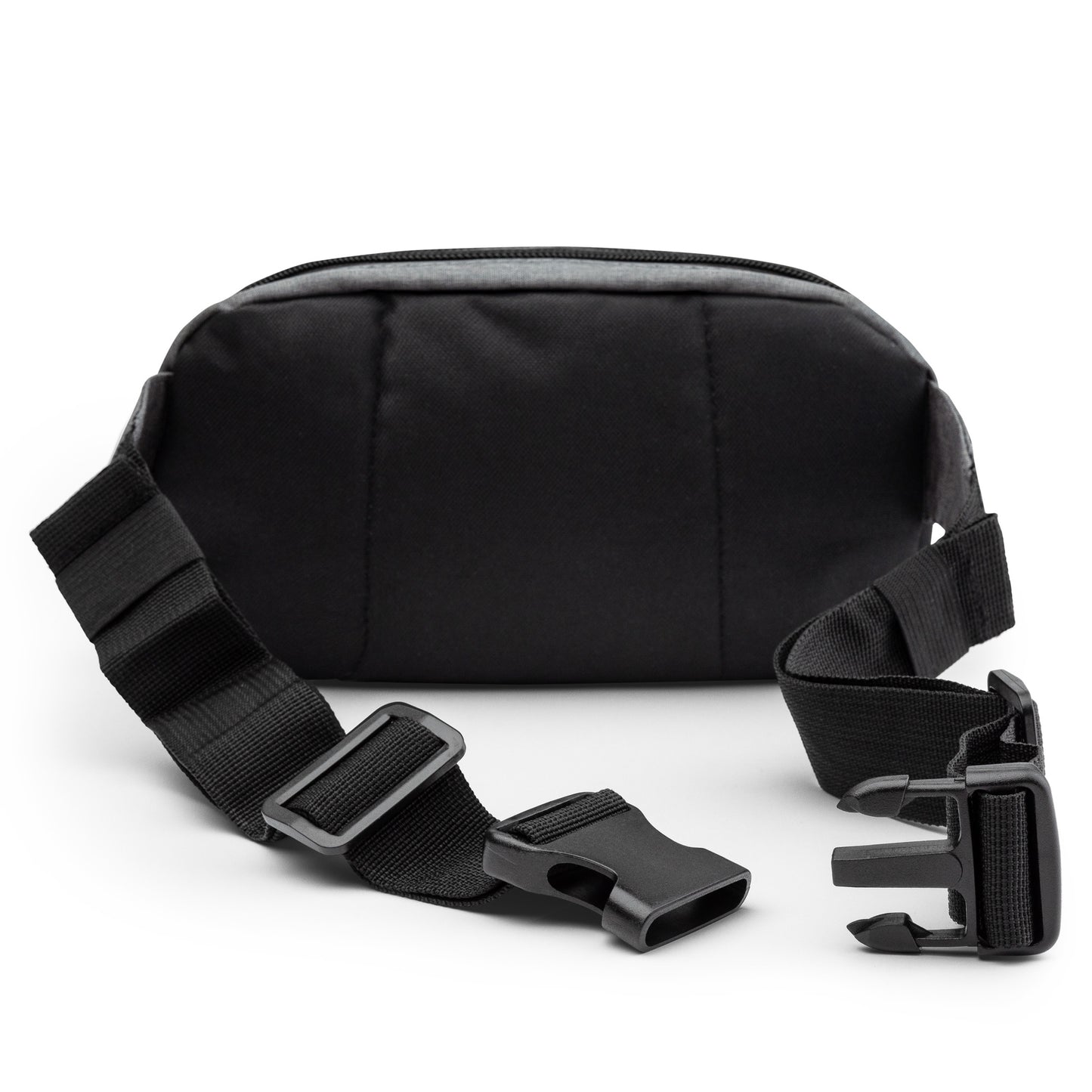 Fighter'sHEART Champion fanny pack