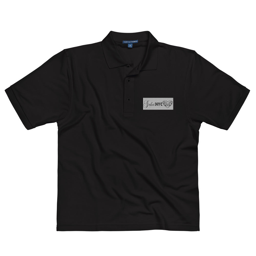 BaeSick Premium Polo