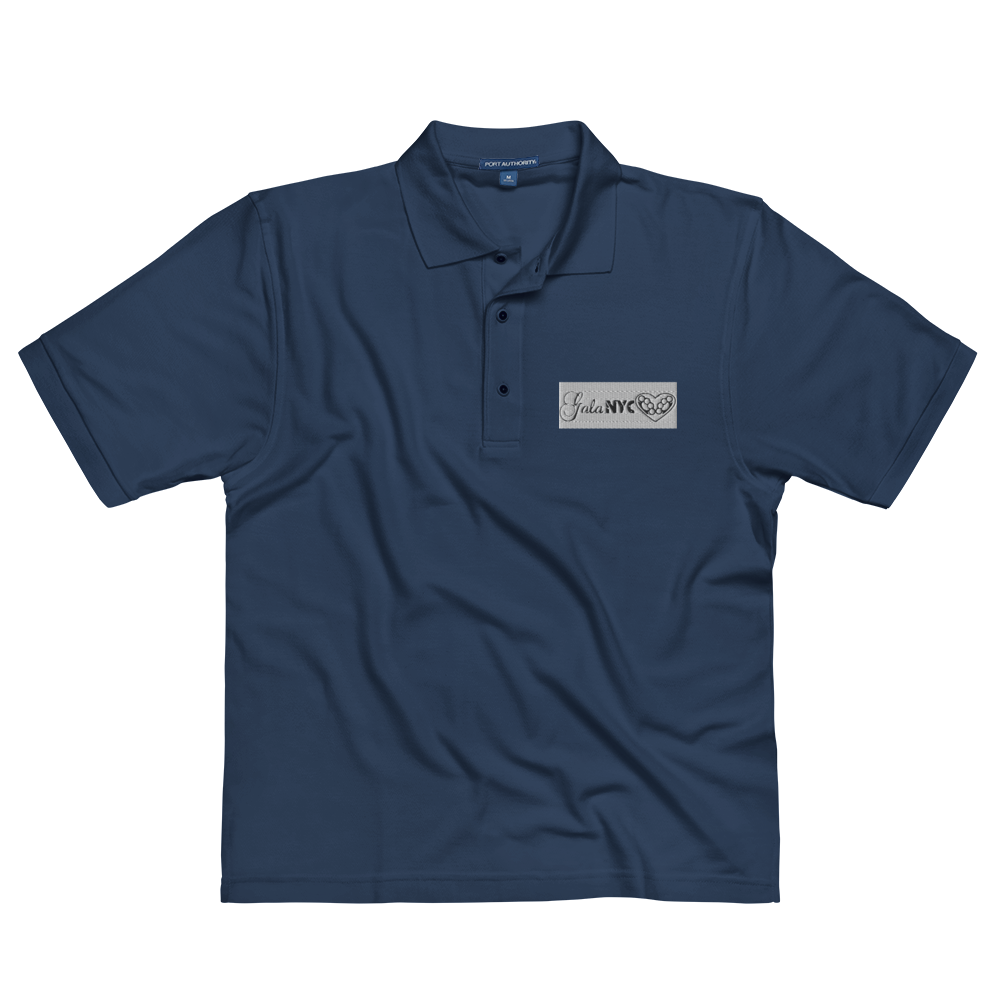 BaeSick Premium Polo