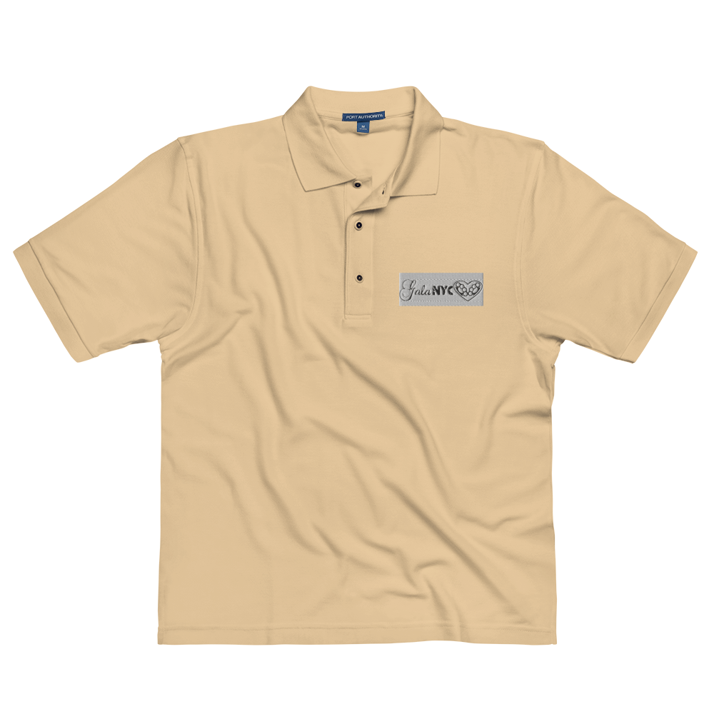 BaeSick Premium Polo