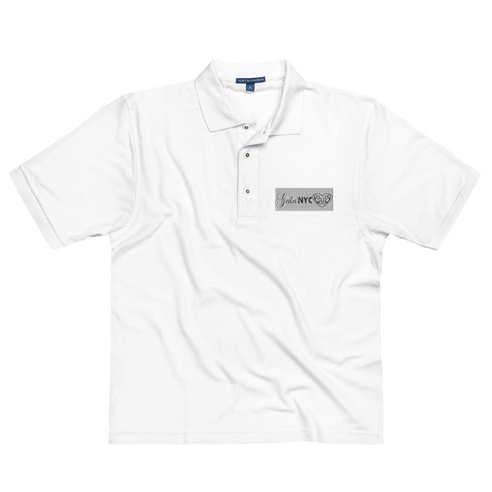 BaeSick Premium Polo