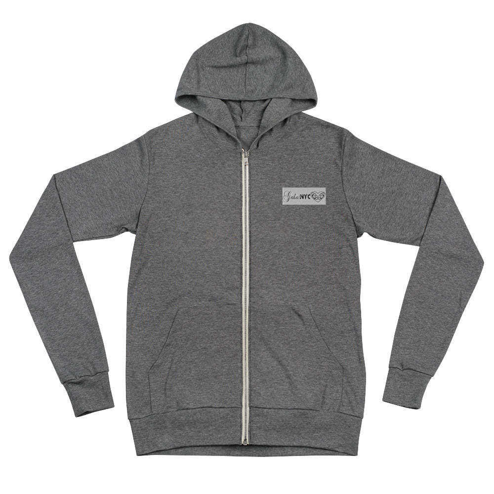 BaeSick LW Hoodie