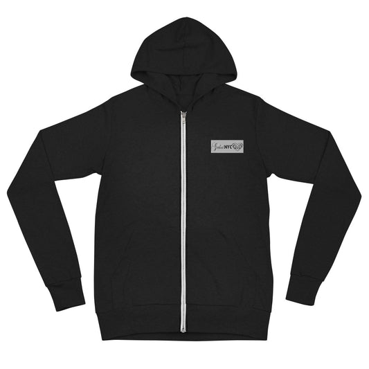 BaeSick LW Hoodie