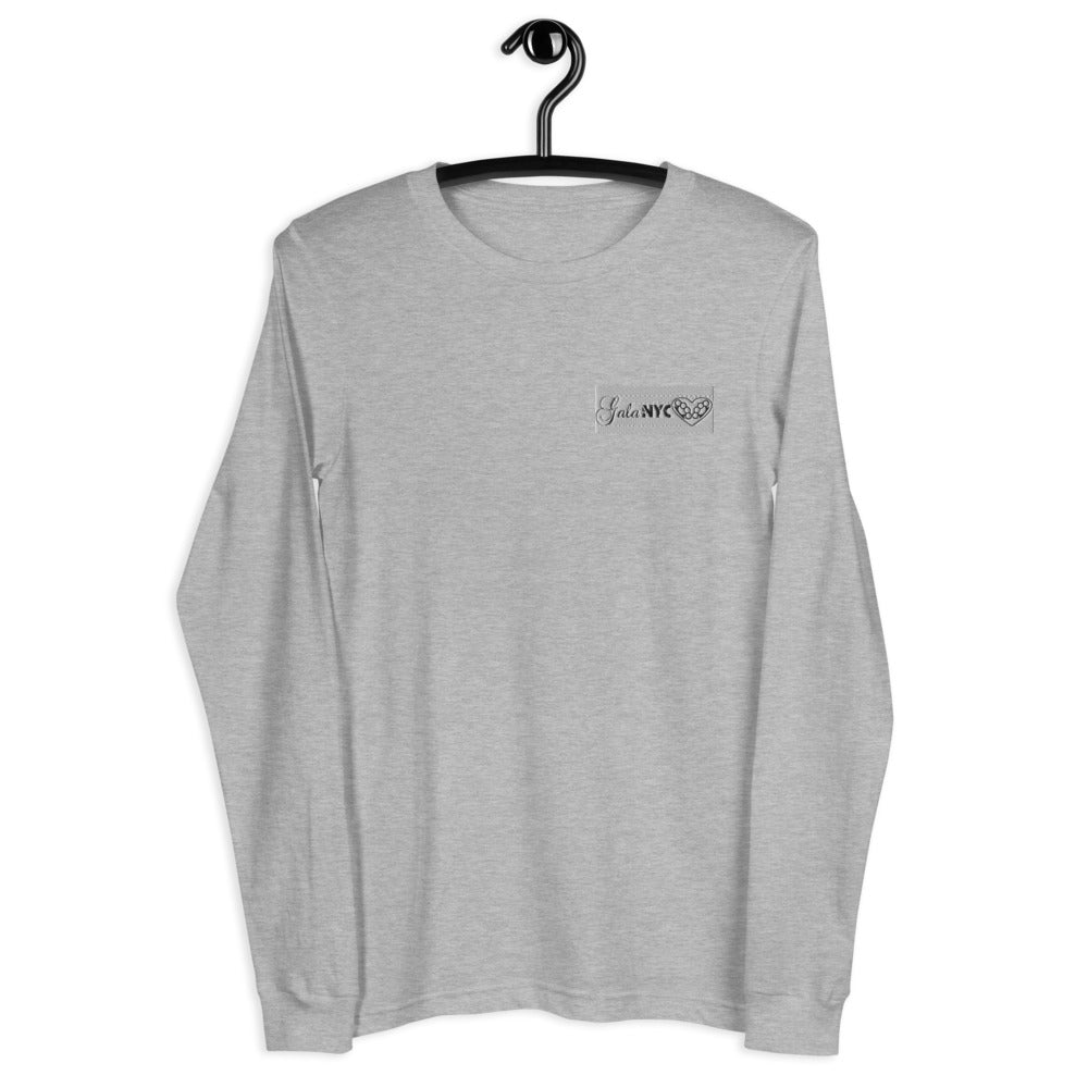 BaeSick L/S Tee