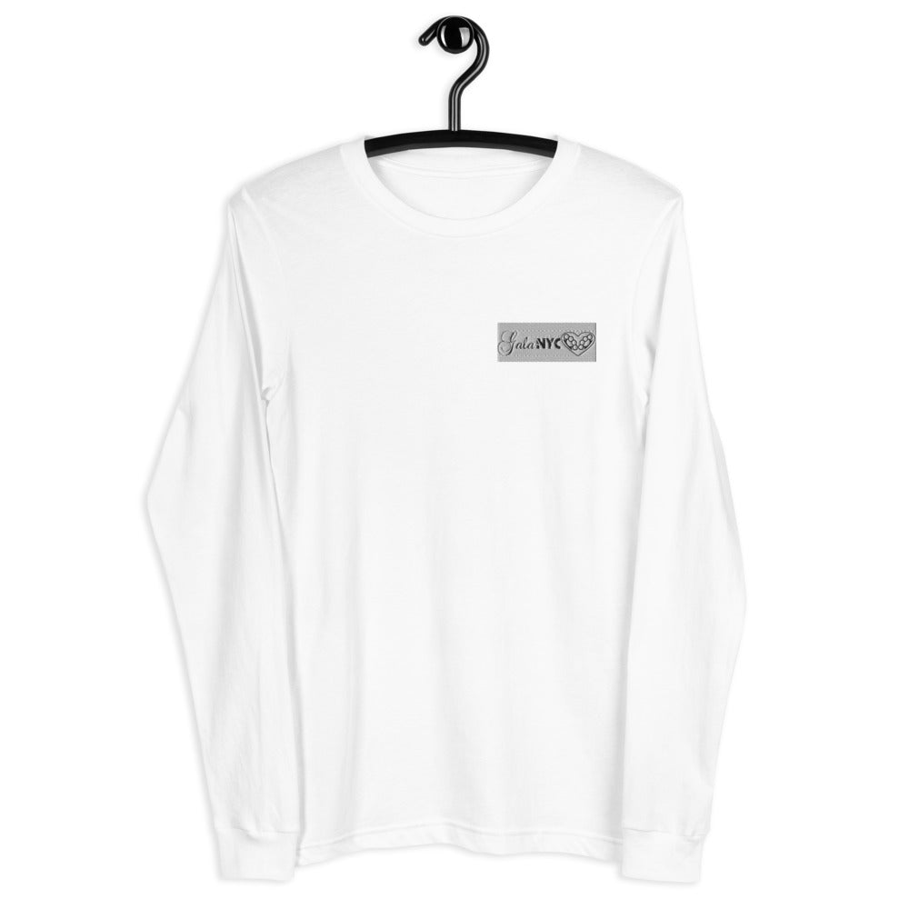 BaeSick L/S Tee