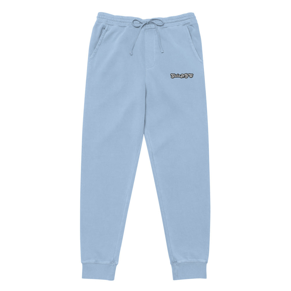 BackOUT pigment Joggers