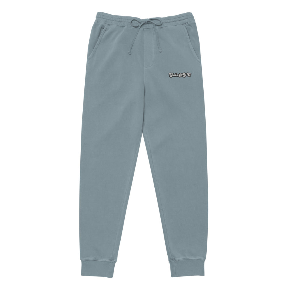 BackOUT pigment Joggers