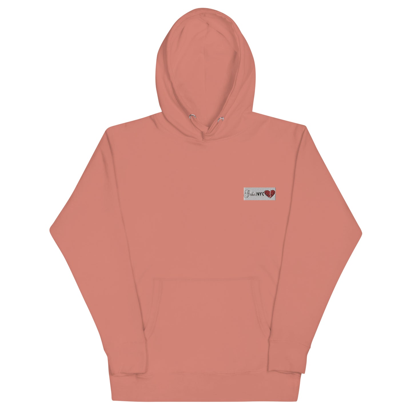 HEARTbreaker Hoodie