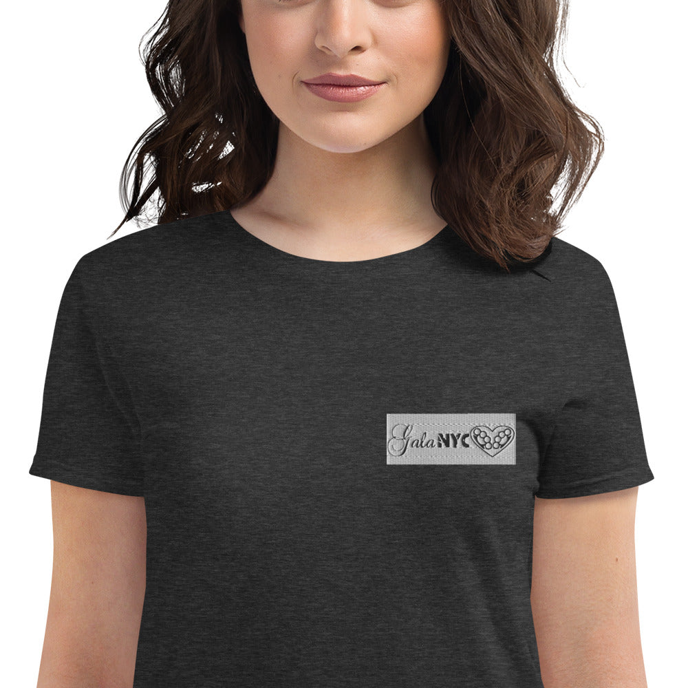 BaeSick ladies Tee