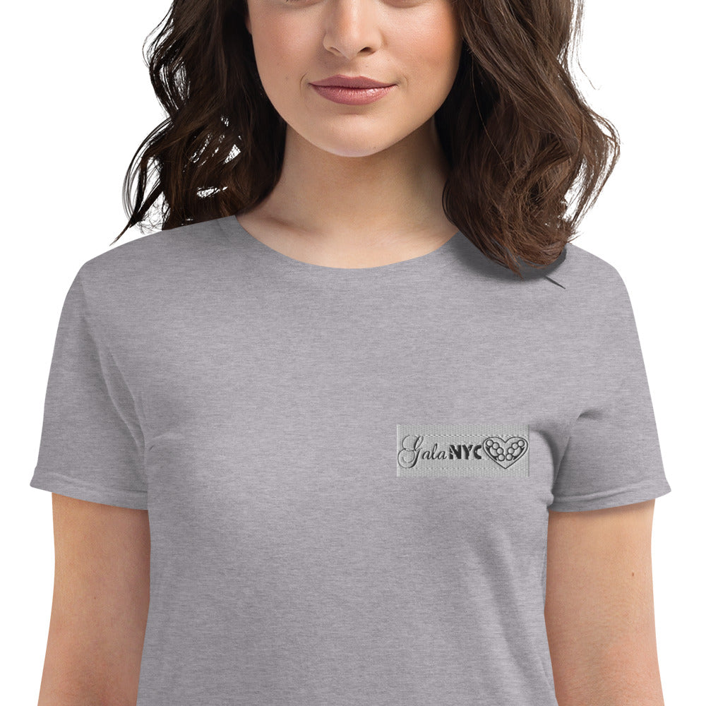 BaeSick ladies Tee