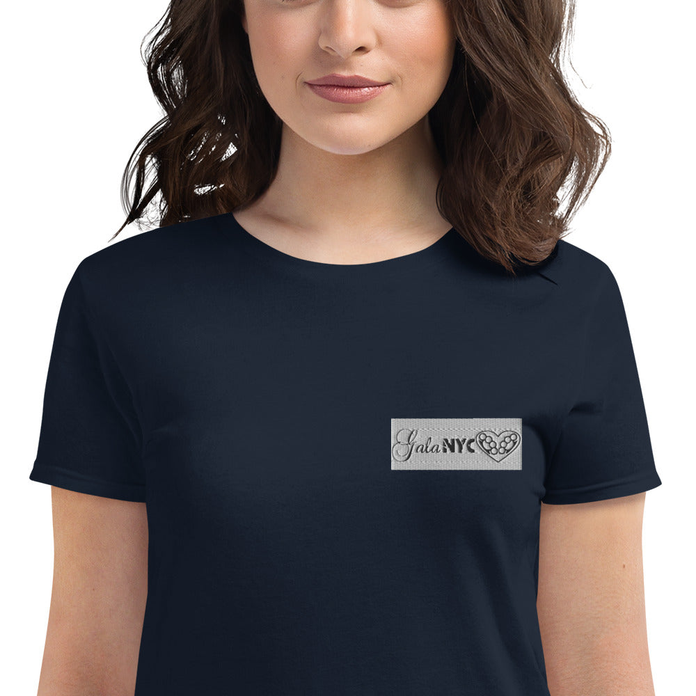 BaeSick ladies Tee