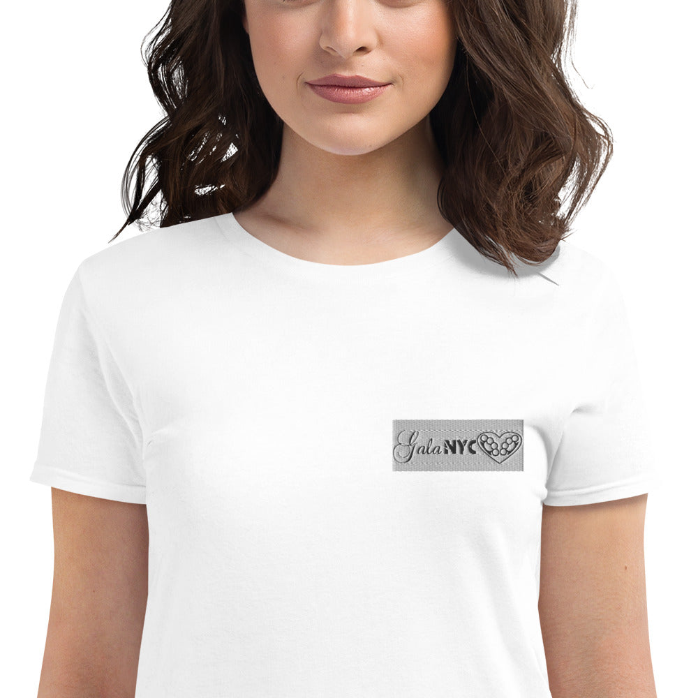 BaeSick ladies Tee